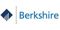 Berkshire logo