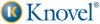 Knovel logo