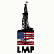 LMP Exploration logo