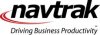 Navtrak logo