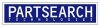 Partsearch logo