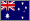 Australia flag