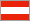 Austria flag