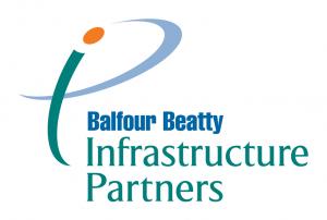 Balfour Beatty logo