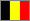 Belgium flag