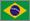 Brazil flag