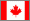 Canada flag