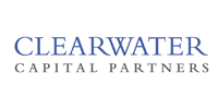 Clearwater logo