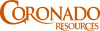 Coronado logo