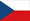 Czech Republic Czech Republic