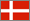 Denmark flag