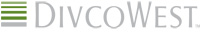 Divco West logo