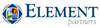 Element logo