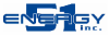 Energy 51 logo