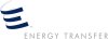 Energy Transfer logo