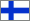 Finland flag