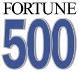 Fortune 500 logo