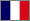 France France flag