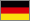 Germany Germany flag