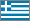 Greece flag