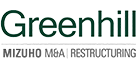 Greenhill