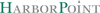 Harbor Point logo