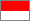 Indonesia Indonesia flag