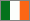 Ireland flag