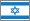 Israel flag