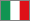 Italy flag