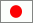 Japan flag