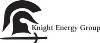 Knight Energy Group