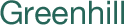 Greenhill & Co
