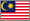 Malaysia flag