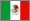 Mexico flag