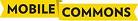 Mobile Commons logo