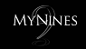Mynines logo