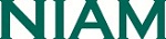 NIAM logo