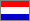 Netherlands flag