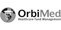 Orb Med logo
