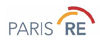 Paris RE logo