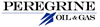 Peregrine logo