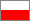 Poland Poland flag