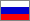 Russia Russia flag