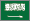 Saudi Arabia Flag