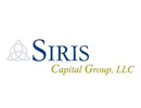 Siris logo