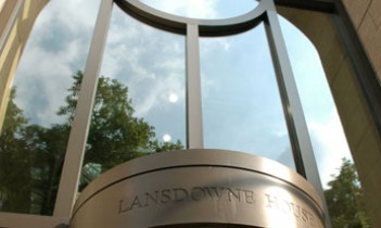London Office