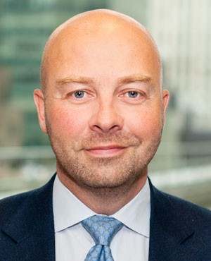 Joachim Andersson