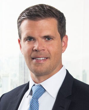 Ryan Carey