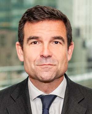 Jonathan Dann